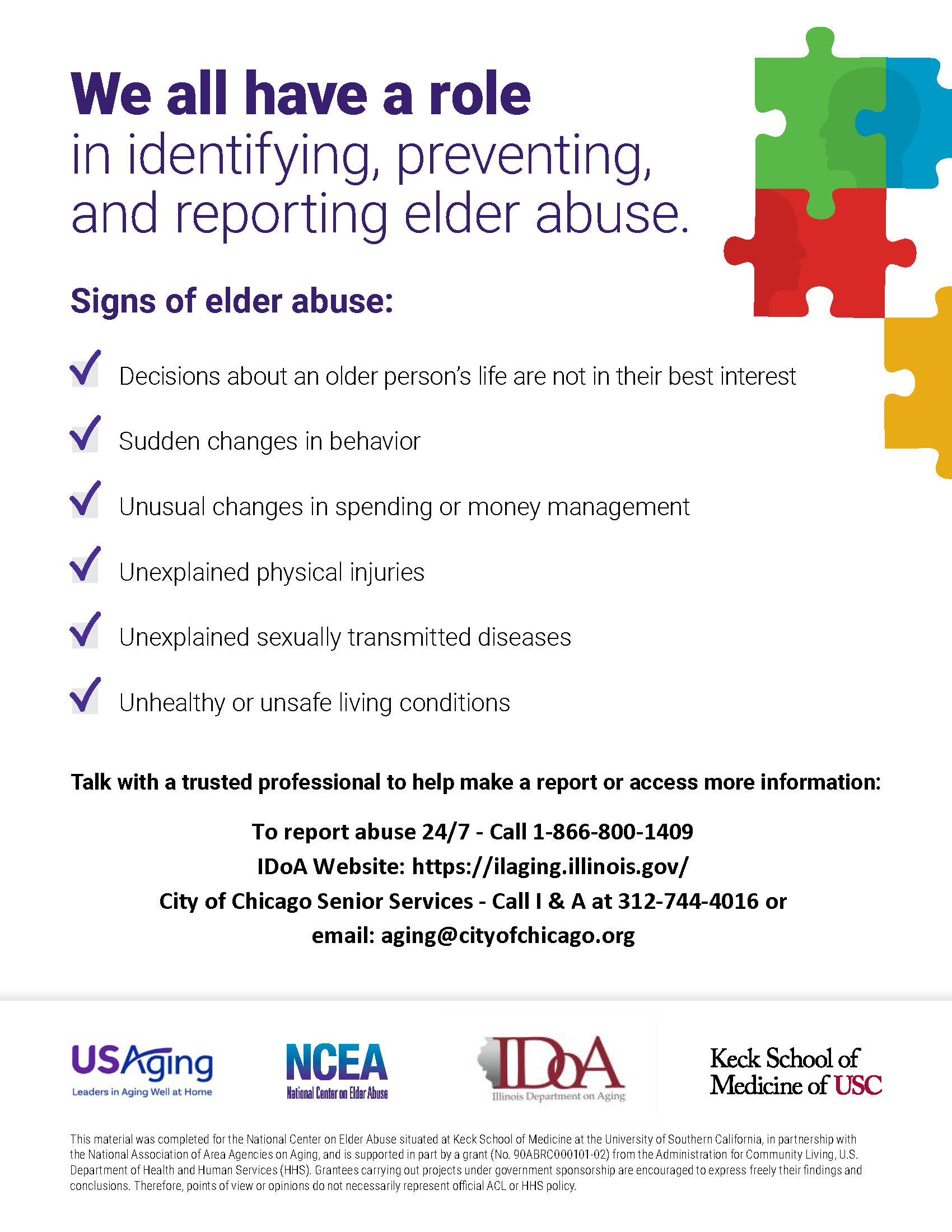 Identifying_Preventing_and_Reporting_Elder_Abuse.png